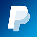 PayPal for iOS